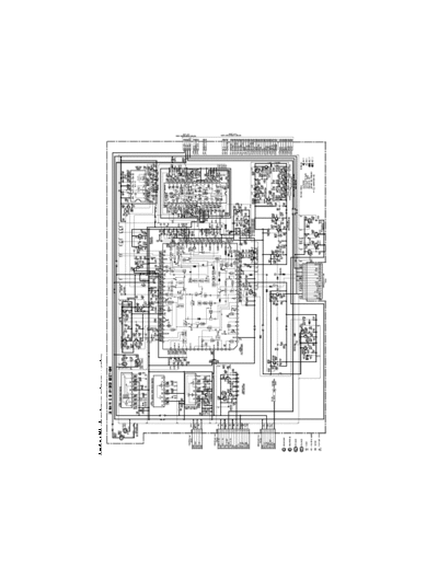 AIWA-HV-MX-100