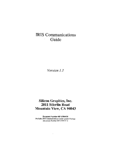 007-0390-010_IRIS_Communications_Guide_1986
