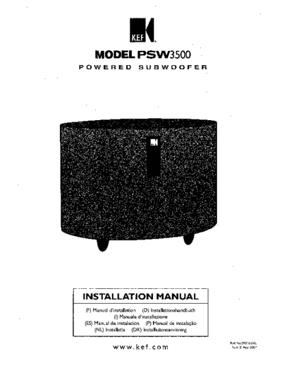 hfe_kef_psw3500