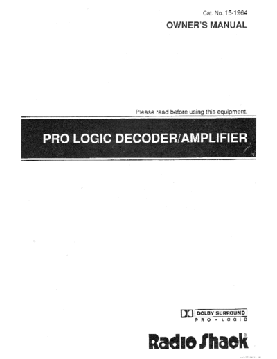 hfe_radioshack_pro-logic_decoder_amplifier_en