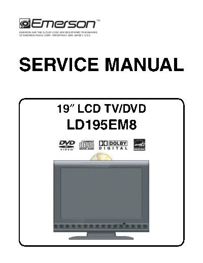 emerson_ld195em8_a84n1uh_lcd_tv