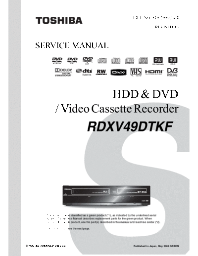 toshiba_rd-xv49dtkf_sm