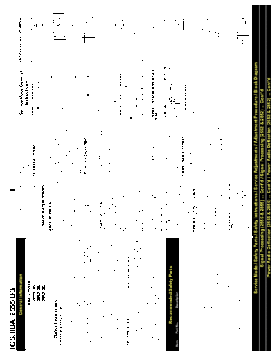 toshiba_2555db_100