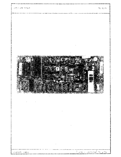 17 - AUTOLOCK   1479