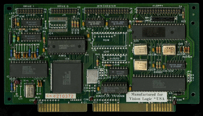 WD_Taiwan_1