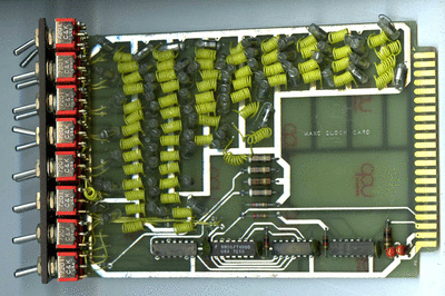 Maxc_Clock_Card_top