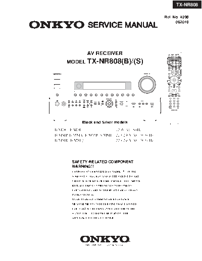 hfe_onkyo_tx-nr808_service_en