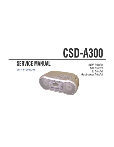 hfe_aiwa_csd-a300_schematics_en