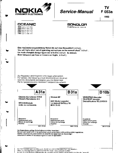 nokia_es_2_a_and_b