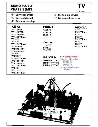 itt_chassis_monoplus2