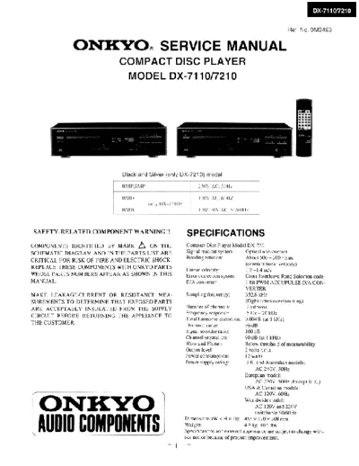 hfe_onkyo_dx-7110_7210_service