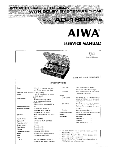 hfe_aiwa_ad-1800_ee_uk_service_en