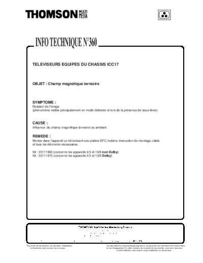 info-tech-icc17suite