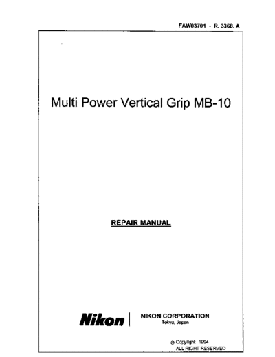 mb10