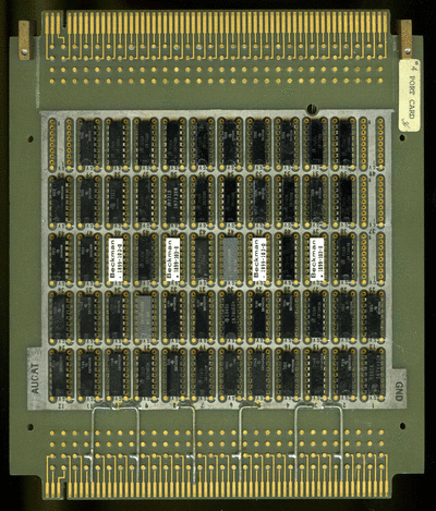 Maxc_Port_Card_top