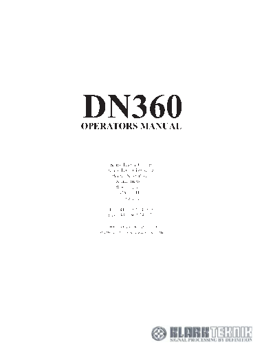 klark_teknik_dn360_sm