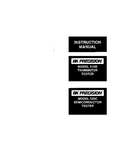 BK_510B_520C_manual