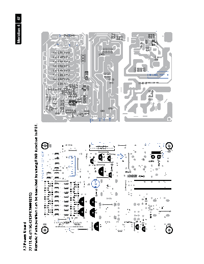 715g4313-p03_psu
