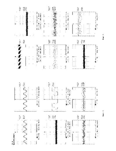 RCA_L37WD250_L42WD250_L46WD250_SI_Waveforms_[SM]