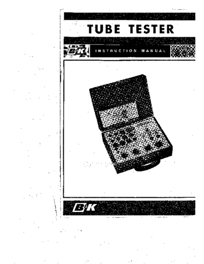 606_Instruction_Manual