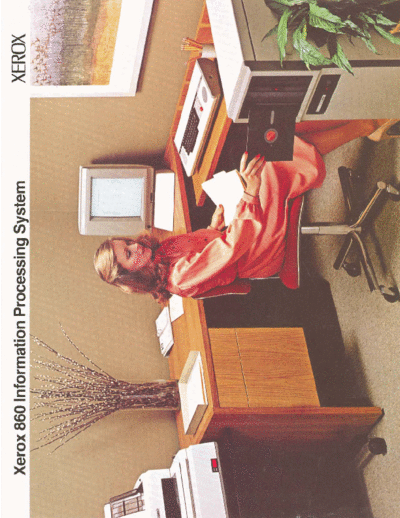 Xerox_860_Brochure_1981