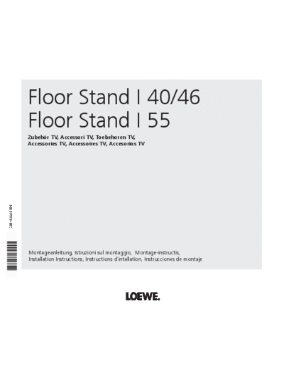 34644_000_Floor Stand I40_46_55 verpack_28_06_11