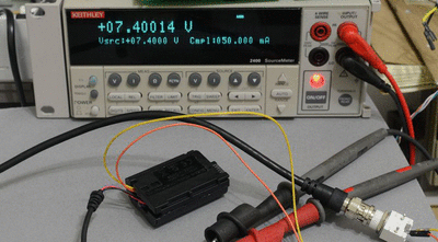 PSU-5_small