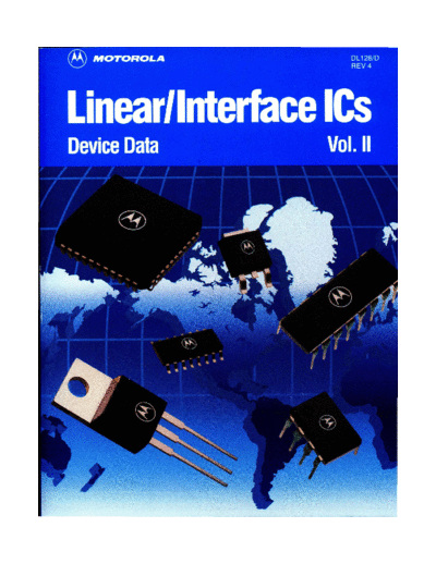 1993_Motorola_Linear_Interface_ICs_Vol_2