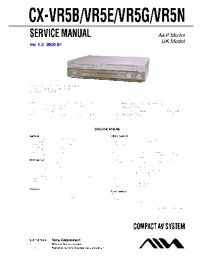 aiwa_cx-vr5_sm