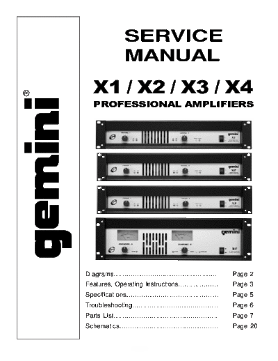 hfe_gemini_x1_2_3_4_service