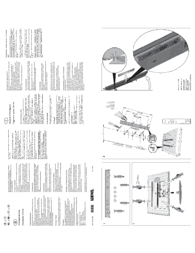 35231_WM_64_net