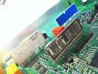 fluke8845ladders_1