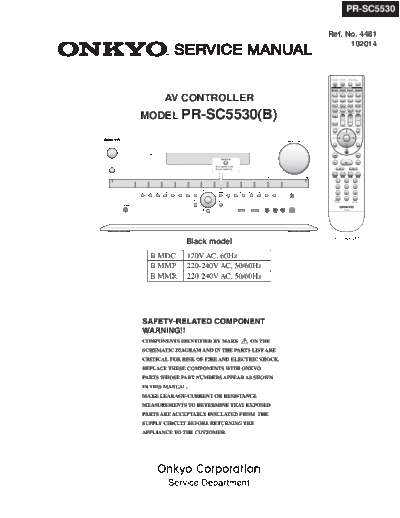 hfe_onkyo_pr-sc5530_service_en