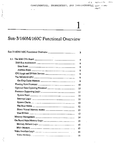 Sun-3_160_Functional_Overview