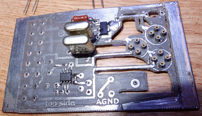 343_REF_Making_5