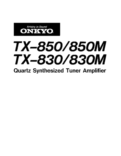 hfe_onkyo_tx-830_830m_850_850m_en