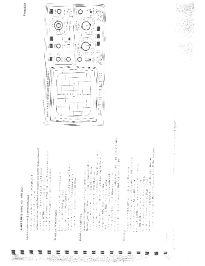 HM203