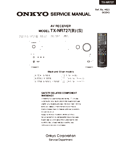 hfe_onkyo_tx-nr727_service_en