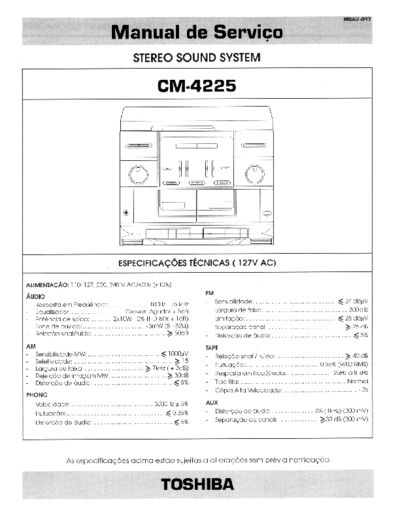 hfe_toshiba_cm-4225_service_pt
