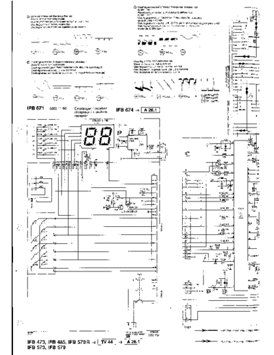 5551 VT compact_de_90
