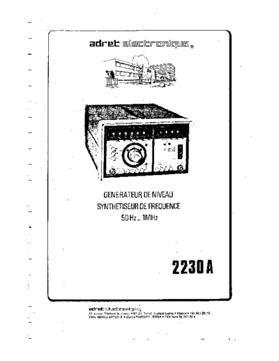 2230a_french_1of2