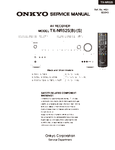 hfe_onkyo_tx-nr525_service_en