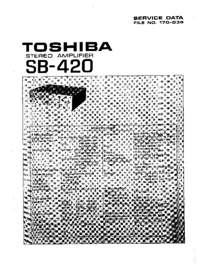 hfe_toshiba_sb-420_service_en