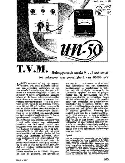 Amroh_UN50