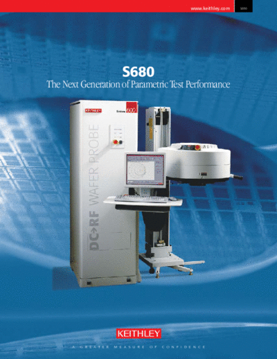 S680_broc