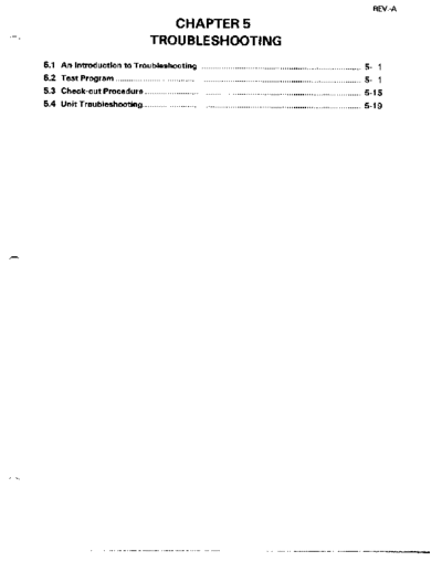 PX8-tech-manual.ch5