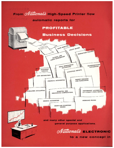 SP-1428_NCR-304_Brochure