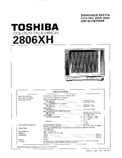 toshiba_2806xh_113