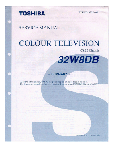 toshiba_28w8db_32w8db