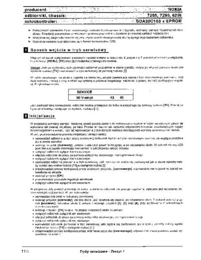 nokia_7296_serv.mod